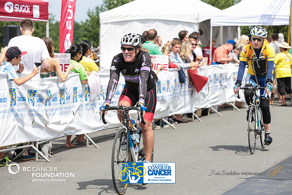 FINISH LINE - 2013 RTCC – Ron Sombilon Photography Team-140-
