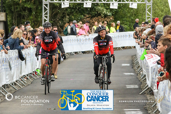 FL – A2 TEAMS –FINISH LINE – 3 –  MACK KIRK CYCLING TEAM –  RTCCVA – Sombilon Photography-4-WEB