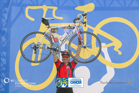 Riders for Ryders 33 - Hero Backdrop -2013 RIDE TO CONQUER CANCER –BC CANCER FOUNDATION – Ron Sombilon Photography_-27-
