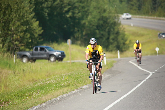 DAY1 – HEROES ON ROUTE -  ALBERTA RTCC 2013– Ron Sombilon Photography-341