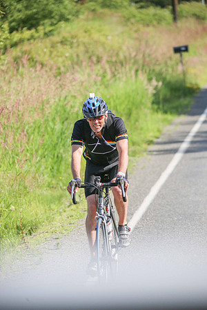 DAY 1 –HEROES RIDING - 2013 RIDE TO CONQUER CANCER –BCCF – Ron Sombilon Photography Team-27