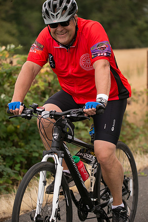 D1- TheRideBC- Sombilon Photography-4957