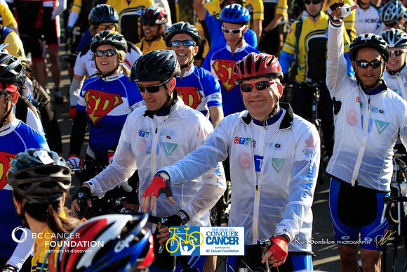 OPENING CEREMONIES – HERO PORTRAITS  2013 RIDE TO CONQUER CANCER –BCCF – Ron Sombilon Photography Team-61-WEB