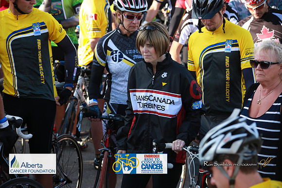 OPENING CEREMONIES- HERO START-ALBERTA RTCC 2013–  Sombilon Photography-146-WEB