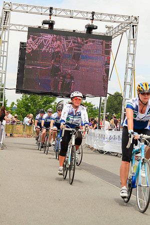 Rogers Group Financial Market Cycles –2013 RIDE TO CONQUER CANCER –BCCF – Ron Sombilon Photography-42