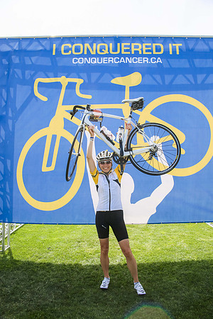HERO BACKDROP -  2013 RTCC – Ron Sombilon Photography Team-857