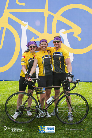 HERO BACKDROP -  2013 RTCC – Ron Sombilon Photography Team-955-