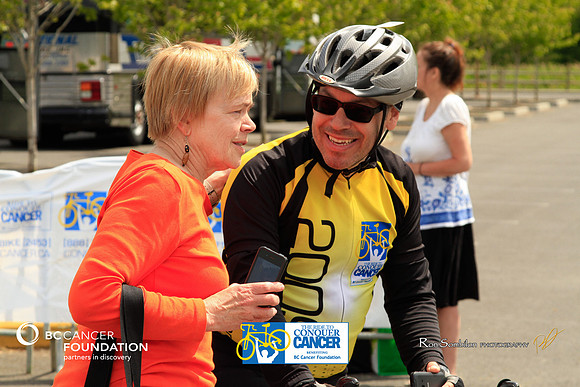 FINISH LINE - 2013 RTCC – Ron Sombilon Photography Team-82-