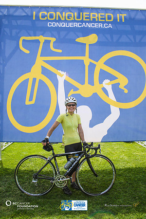 HERO BACKDROP -  2013 RTCC – Ron Sombilon Photography Team-907-WEB