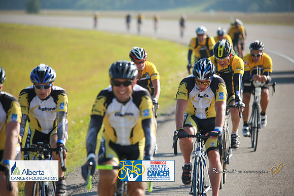 DAY1 – HEROES ON ROUTE -  ALBERTA RTCC 2013– Ron Sombilon Photography-11-WEB