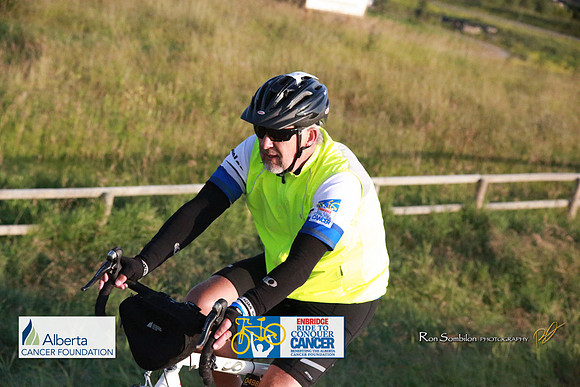 DAY2 – HEROES ON ROUTE -  ALBERTA RTCC 2013– Ron Sombilon Photography-235-WEB