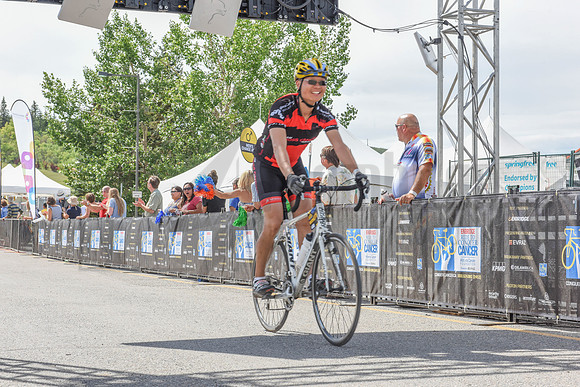 FINISH LINE 2 - TheRideAB - Alberta Cancer Foundation-244
