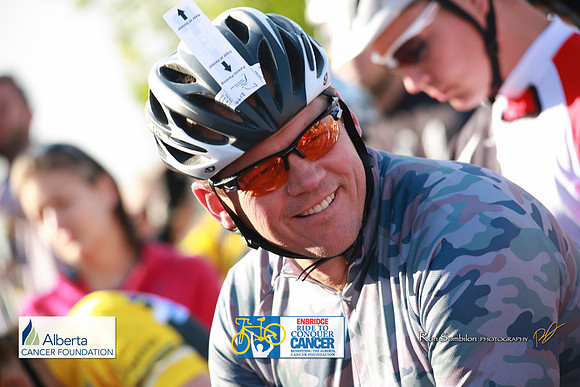 OPENING CEREMONIES- HERO START-ALBERTA RTCC 2013–  Sombilon Photography-113-WEB