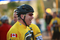 OPENING CEREMONIES- HERO MOMENTS -ALBERTA RTCC 2013–  Sombilon Photography-15