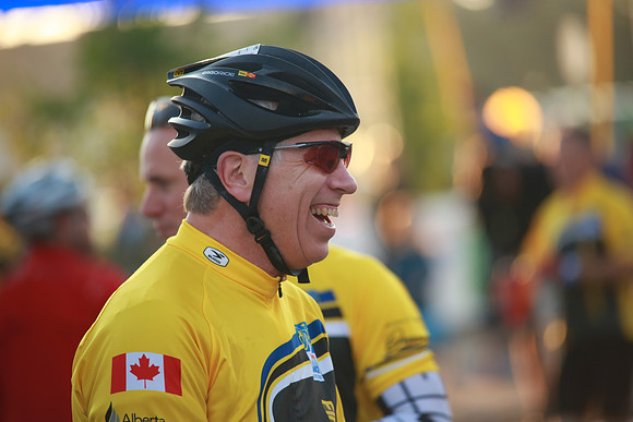 OPENING CEREMONIES- HERO MOMENTS -ALBERTA RTCC 2013–  Sombilon Photography-15