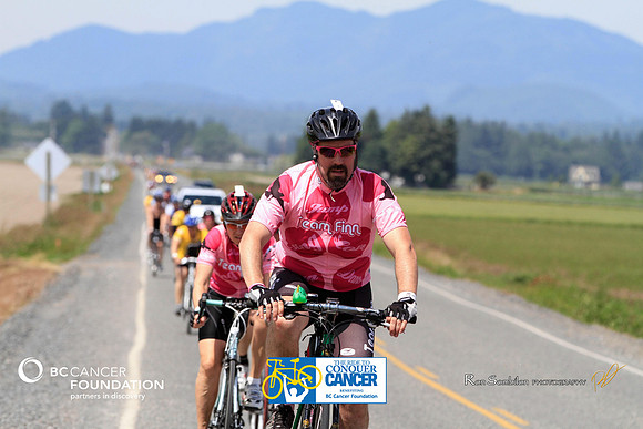 TEAM FINN  –2013 RIDE TO CONQUER CANCER –BC CANCER FOUNDATION – Ron Sombilon Photography_-149-WEB