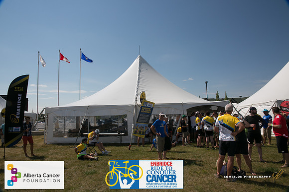 3 SPONSORS - RTCCAB  – Sombilon Photography-23-web