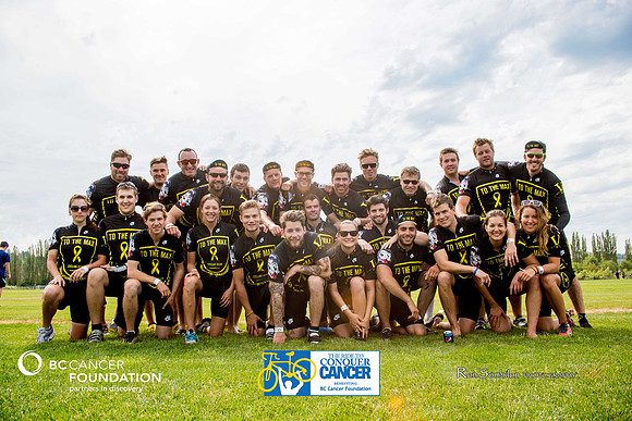 HERO BACKDROP -  2013 RTCC – Ron Sombilon Photography Team-1366-