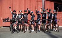 Comedy and Art Fest –2013 RIDE TO CONQUER CANCER –BC CANCER FOUNDATION – Ron Sombilon Photography_-26