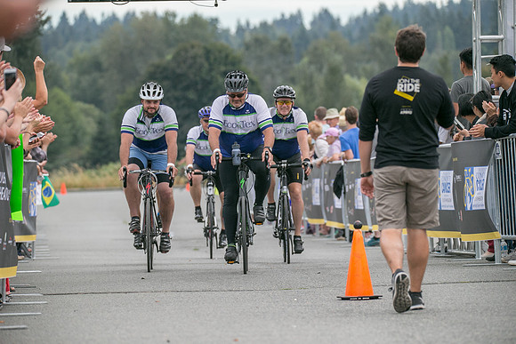 FL- TheRideBC- Sombilon Photography-2052