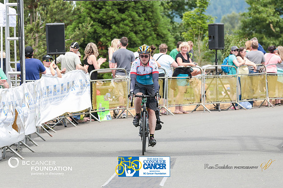 FINISH LINE - 2013 RTCC – Ron Sombilon Photography Team-481-WEB