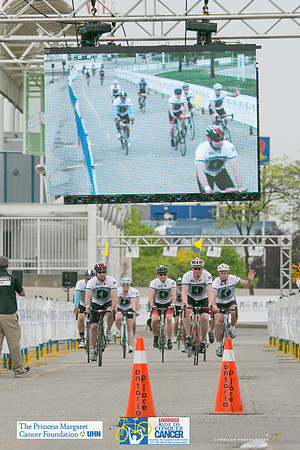 FINISH LINE TO C -A2 TEAMS - DEN BOSCH + FINCHLEY - RTCCTO – Sombilon Photography-WEB
