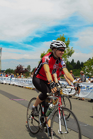 Riders for Ryders 33 - Finish  -2013 RIDE TO CONQUER CANCER –BC CANCER FOUNDATION – Ron Sombilon Photography_-30