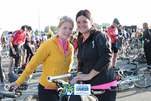 OPENING CEREMONIES – HEROES - 2013 RIDE TO CONQUER CANCER –BCCF – Ron Sombilon Photography Team-229-