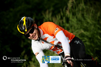 Team A and W –2013 RIDE TO CONQUER CANCER –BC CANCER FOUNDATION – Ron Sombilon Photography_-16-WEB