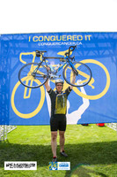 TEAM SUPERNATURAL –2013 RIDE TO CONQUER CANCER –BCCF – Ron Sombilon Photography-5-WEB