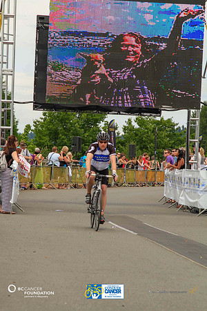 Comor - Go Play Outside  –2013 RIDE TO CONQUER CANCER –BC CANCER FOUNDATION – Ron Sombilon Photography_-45-