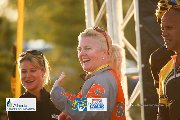 OPENING CEREMONIES- HERO MOMENTS -ALBERTA RTCC 2013–  Sombilon Photography-21-WEB