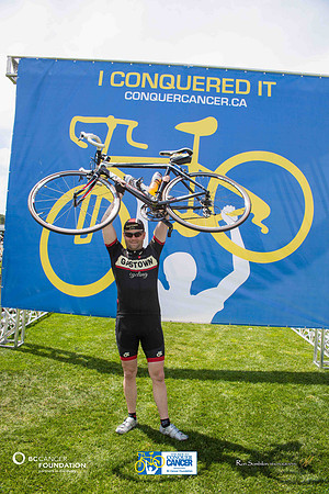 Gastown Cycling -2013 RIDE TO CONQUER CANCER –BC CANCER FOUNDATION – Ron Sombilon Photography_-118-WEB