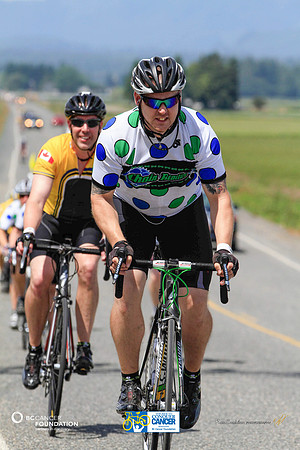 Chain Reaction –2013 RIDE TO CONQUER CANCER –BC CANCER FOUNDATION – Ron Sombilon Photography_-4-
