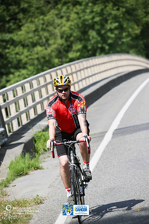 Riders for Ryders 33 - En route -2013 RIDE TO CONQUER CANCER –BC CANCER FOUNDATION – Ron Sombilon Photography_-62-WEB