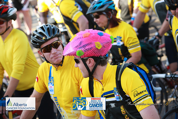 OPENING CEREMONIES- HERO START-ALBERTA RTCC 2013–  Sombilon Photography-380-WEB