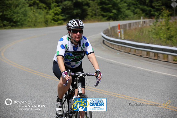 Chain Reaction –2013 RIDE TO CONQUER CANCER –BC CANCER FOUNDATION – Ron Sombilon Photography_-2-