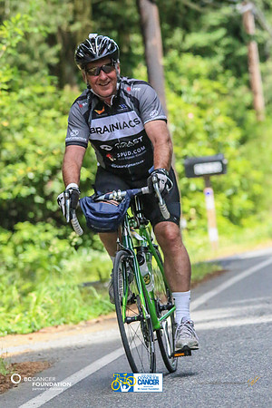 BRAINIACS  - Team en route –2013 RIDE TO CONQUER CANCER –BCCF – Ron Sombilon Photography-269-WEB
