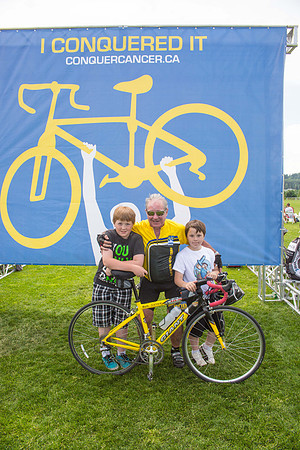 HERO BACKDROP -  2013 RTCC – Ron Sombilon Photography Team-1107