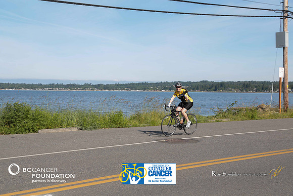 DAY 1 –HEROES RIDING - 2013 RIDE TO CONQUER CANCER –BCCF – Ron Sombilon Photography Team-507-