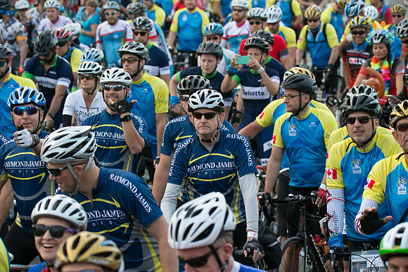 OC- TheRideBC- Sombilon Photography-101