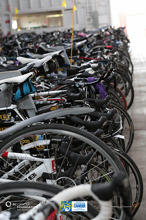 CAMP – ARTISTIC  –2013 RIDE TO CONQUER CANCER –BCCF – Ron Sombilon Photography Team--38-