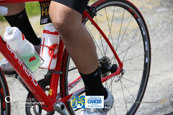 CAMP – ARTISTIC  –2013 RIDE TO CONQUER CANCER –BCCF – Ron Sombilon Photography Team--33-