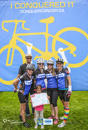 HERO BACKDROP -  2013 RTCC – Ron Sombilon Photography Team-1161-
