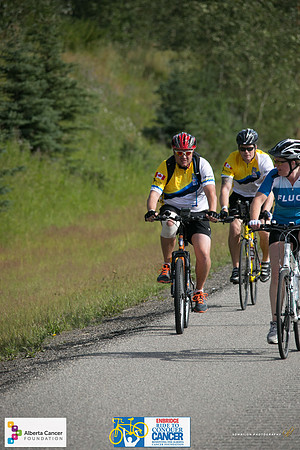 Route 1 Yellow Jerseys - RTCCAB  – Sombilon Photography-322-web