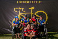 2 - 3 - theRideAB I Conquer Print-10324