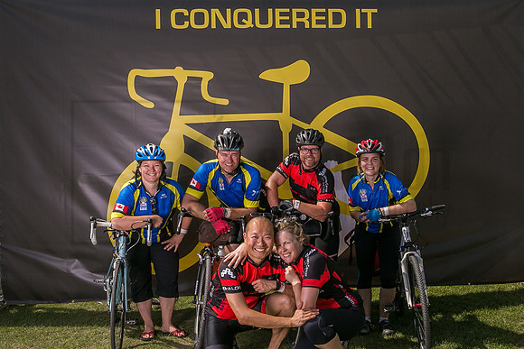 2 - 3 - theRideAB I Conquer Print-10324