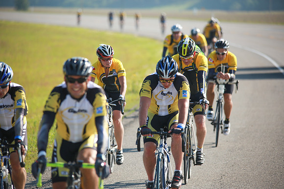 DAY1 – HEROES ON ROUTE -  ALBERTA RTCC 2013– Ron Sombilon Photography-10