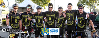 To the MAX  - 2013 RIDE TO CONQUER CANCER –BCCF – Sombilon Photography_-2-