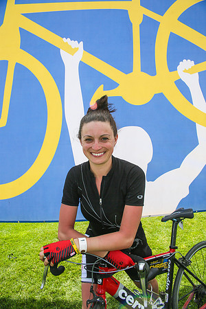 HERO BACKDROP -  2013 RTCC – Ron Sombilon Photography Team-991